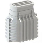 Септик Дачник в Ипатово