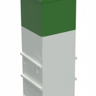 Септик Эко- Гранд в Ипатово