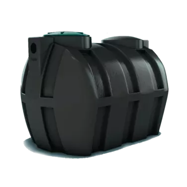 Септики для бани в Ипатово