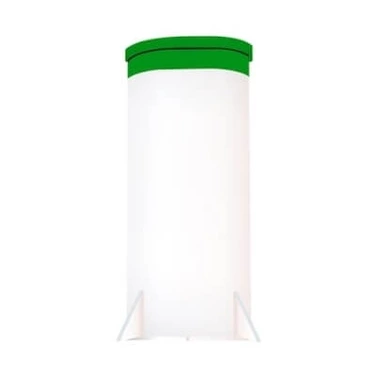 Септик ЕВРОБИОН в Ипатово