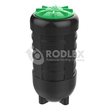 Септик Родлекс в Ипатово