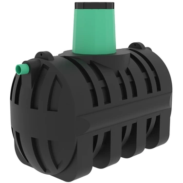 Септики однокамерные в Ипатово