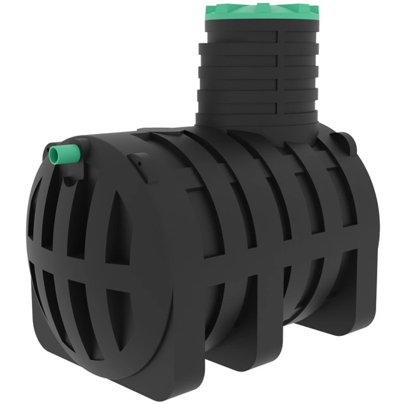 Септик Термит Профи 6.5 S