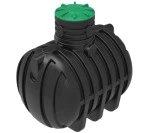 Септик Родлекс в Ипатово