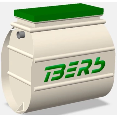 Септики для непостоянного проживания в Ипатово