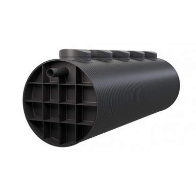 Септик Юнилос Астра 300 миди прин