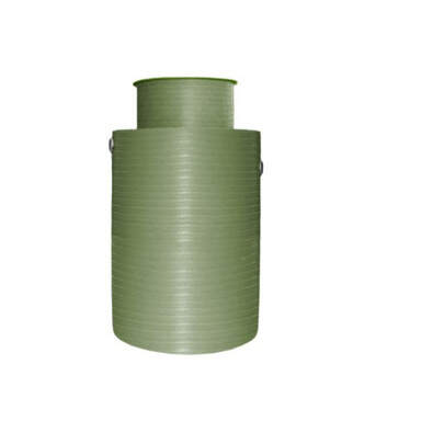 Септик ФЛОТЕНК STA-2