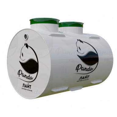 Септик Топас 12