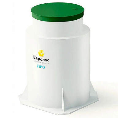 Септик Спарта 2000