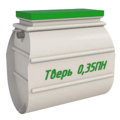 СБО «ДАЛОС-3»