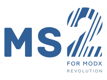 Септик Пегас 3 Септик Пегас 3