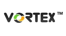 Септик Vortex цена в Ипатово | Купить септики Vortex Септик Vortex цена в Ипатово | Купить септики Vortex