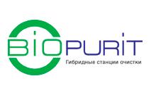 Септик Биопурит купить в Ипатово | Септики Biopurit - цена Септик Биопурит купить в Ипатово | Септики Biopurit - цена