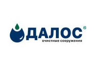 Септик Далос купить в Ипатово | Септики Далос - цена Септик Далос купить в Ипатово | Септики Далос - цена